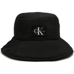 Czapka dziecięca Calvin Klein  - zdjęcie produktu