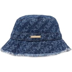 Czapka dziecięca Michael Kors Kids  - zdjęcie produktu