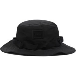 Kapelusz męski Hugo Boss  - zdjęcie produktu