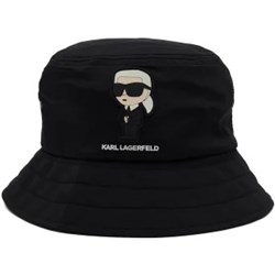 Kapelusz męski Karl Lagerfeld  - zdjęcie produktu