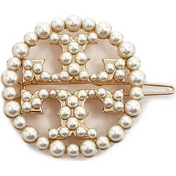 Spinka Tory Burch  - zdjęcie produktu