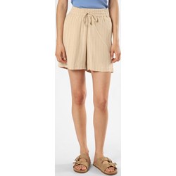 Szorty Nümph  - zdjęcie produktu