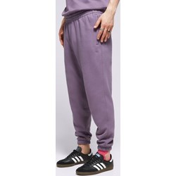 Spodnie męskie Adidas  - zdjęcie produktu
