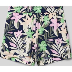 Spódnica dziewczęca ROXY  - zdjęcie produktu