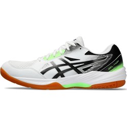 Buty sportowe męskie Asics  - zdjęcie produktu