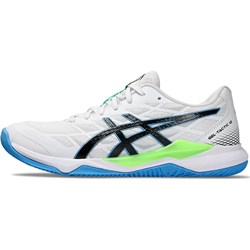 Buty sportowe męskie Asics  - zdjęcie produktu