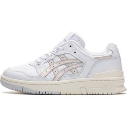 Buty sportowe męskie Asics  - zdjęcie produktu