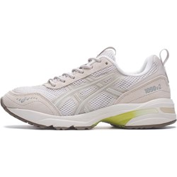Buty sportowe damskie Asics  - zdjęcie produktu