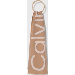 Szalik/chusta Calvin Klein  - zdjęcie produktu