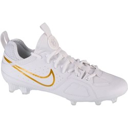 Nike buty sportowe męskie huarache z tkaniny  - zdjęcie produktu