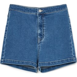 Szorty Cropp - zdjęcie produktu
