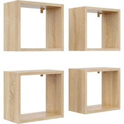 Półka Edinos - Edinos.pl - zdjęcie produktu