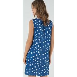 Koszula nocna Italian Fashion  - zdjęcie produktu