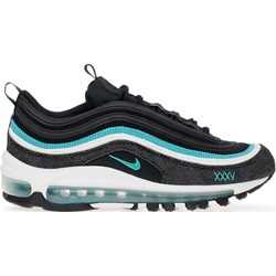 Buty sportowe damskie Nike - streetstyle24.pl - zdjęcie produktu