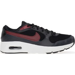 Buty sportowe damskie Nike - streetstyle24.pl - zdjęcie produktu