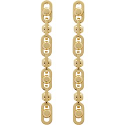 Kolczyki Michael Kors  - zdjęcie produktu