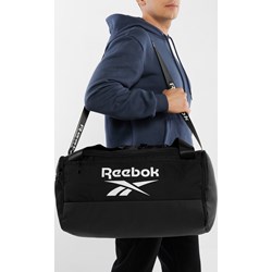 Torba sportowa Reebok  - zdjęcie produktu