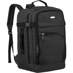 Plecak Peterson - 5.10.15 - zdjęcie produktu