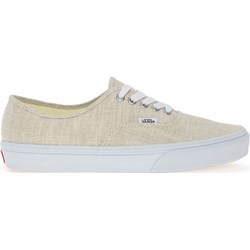 Trampki męskie Vans - streetstyle24.pl - zdjęcie produktu