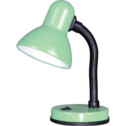 Lampa dziecięca Lumes - Edinos.pl - zdjęcie produktu