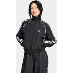 Bluza damska Adidas z aplikacją  - zdjęcie produktu