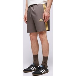 Spodenki męskie Adidas  - zdjęcie produktu