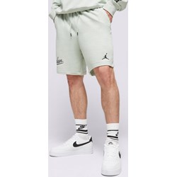 Spodenki męskie Jordan na lato  - zdjęcie produktu