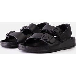 Sandały dziecięce Gemre - zdjęcie produktu