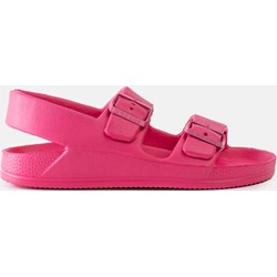 Sandały dziecięce Gemre - zdjęcie produktu