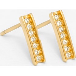 Kolczyki Ania Kruk  - zdjęcie produktu