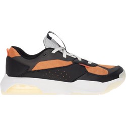 Buty sportowe męskie Jordan - streetstyle24.pl - zdjęcie produktu