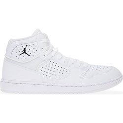 Buty sportowe męskie Jordan - streetstyle24.pl - zdjęcie produktu