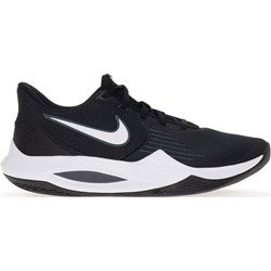Buty sportowe męskie Nike - streetstyle24.pl - zdjęcie produktu