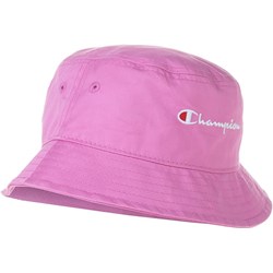 Czapka dziecięca Champion - Limango Polska - zdjęcie produktu