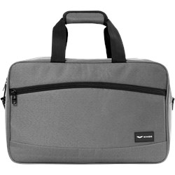 Torba sportowa Wings  - zdjęcie produktu