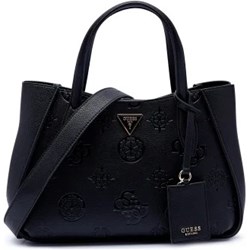Torebka damska Guess - Gomez Fashion Store - zdjęcie produktu