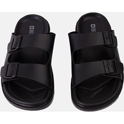 Klapki męskie BIG STAR  - zdjęcie produktu