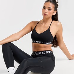 Biustonosz Nike  - zdjęcie produktu