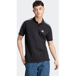 T-shirt męski adidas - Limango Polska - zdjęcie produktu