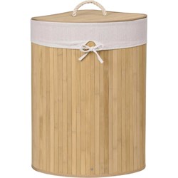 Kosz na pranie edinos-n - Edinos.pl - zdjęcie produktu