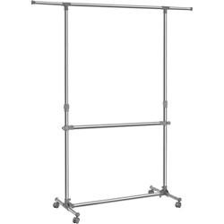 Dom Edinos - Edinos.pl - zdjęcie produktu