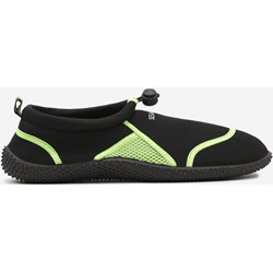 Buty sportowe męskie Born2be  - zdjęcie produktu