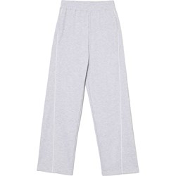 Spodnie damskie Cropp - zdjęcie produktu