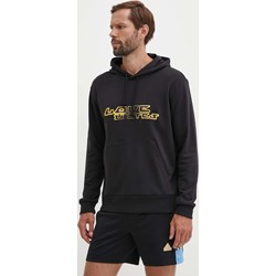 Adidas bluza męska  - zdjęcie produktu