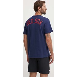 T-shirt męski Nike  - zdjęcie produktu