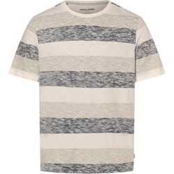 Jack & Jones t-shirt męski  - zdjęcie produktu