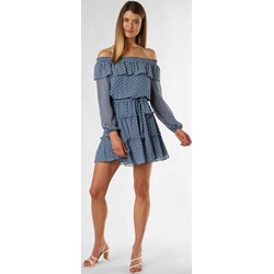 Sukienka Ralph Lauren - vangraaf - zdjęcie produktu