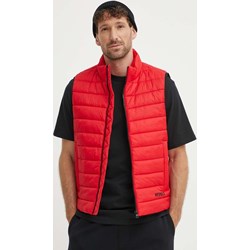 Kamizelka męska Hugo Boss  - zdjęcie produktu