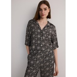 Koszula damska Reserved - zdjęcie produktu