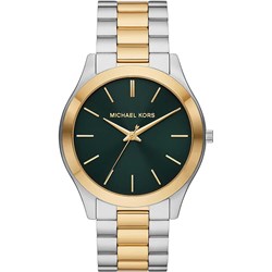 Zegarek Michael Kors  - zdjęcie produktu